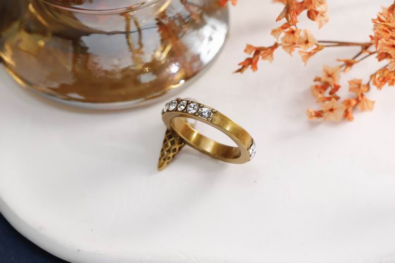 Gucci Ring 04yxs89 (2)