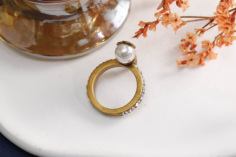 Gucci Ring 04yxs89 (3)