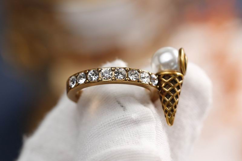 Gucci Ring 04yxs89 (5)