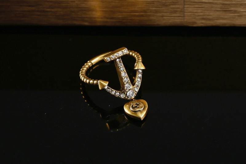 Gucci Ring 04yxs91 (1)