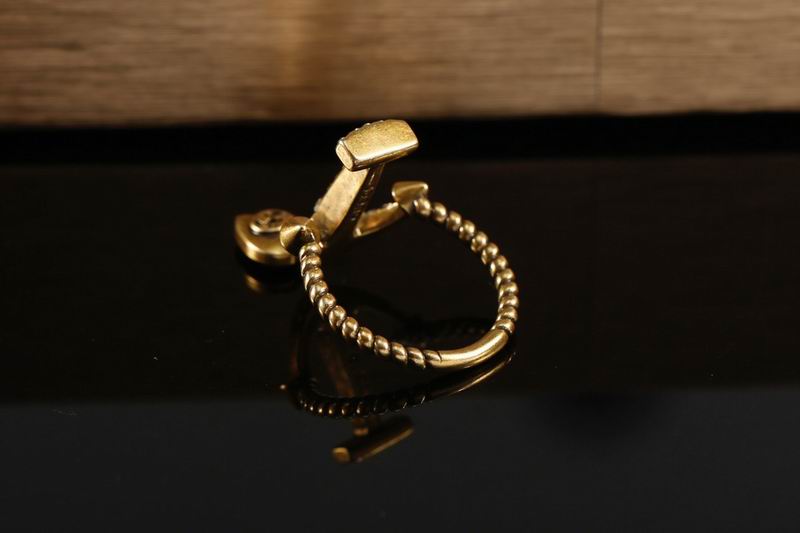 Gucci Ring 04yxs91 (2)