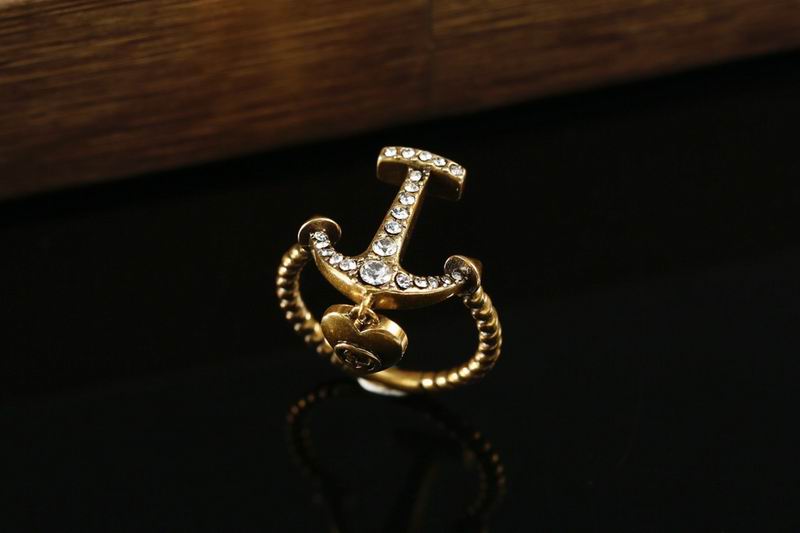 Gucci Ring 04yxs91 (3)