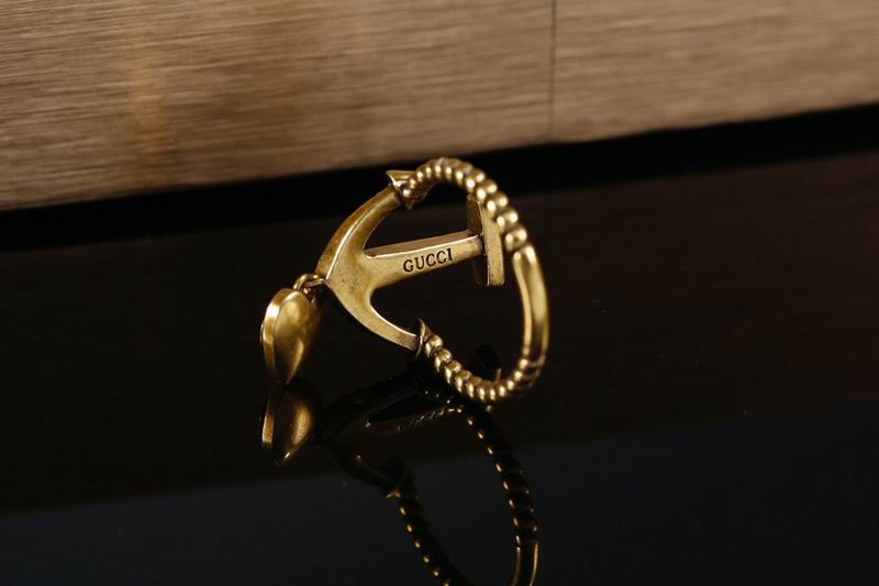 Gucci Ring 04yxs91 (4)