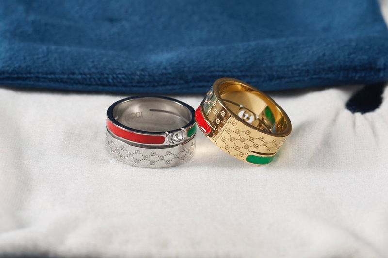 Gucci Ring 04yxs92 (2)