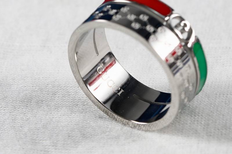 Gucci Ring 04yxs92 (3)