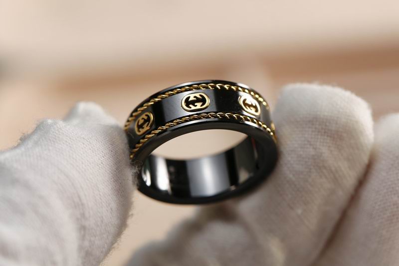 Gucci Ring 04yxs93 (3)