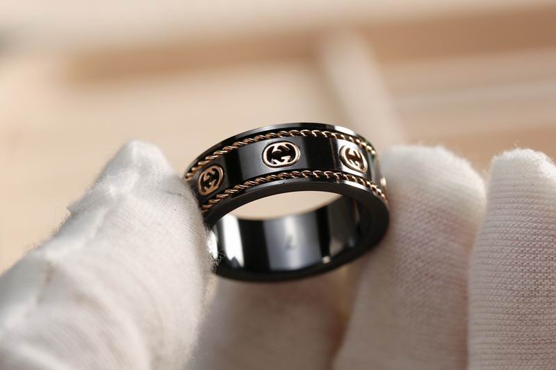 Gucci Ring 04yxs93 (4)