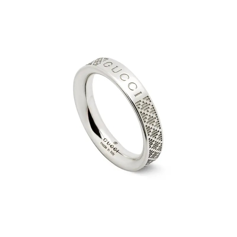 Gucci Ring 04yxs99 (2)