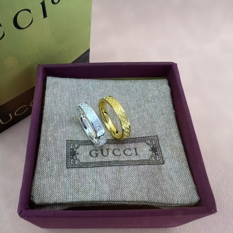Gucci Ring 04yxs99 (5)