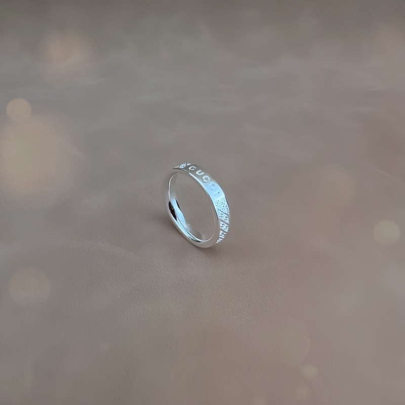 Gucci Ring 04yxs99 (6)