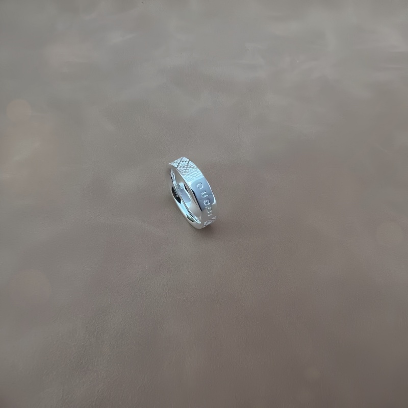 Gucci Ring 04yxs99 (7)