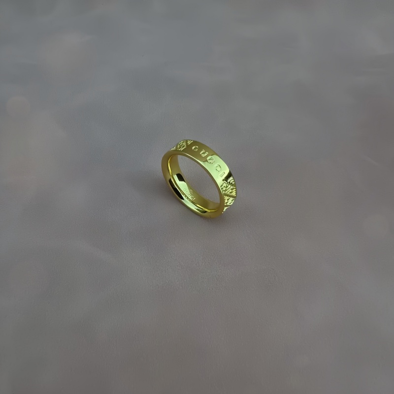 Gucci Ring 04yxs99 (8)