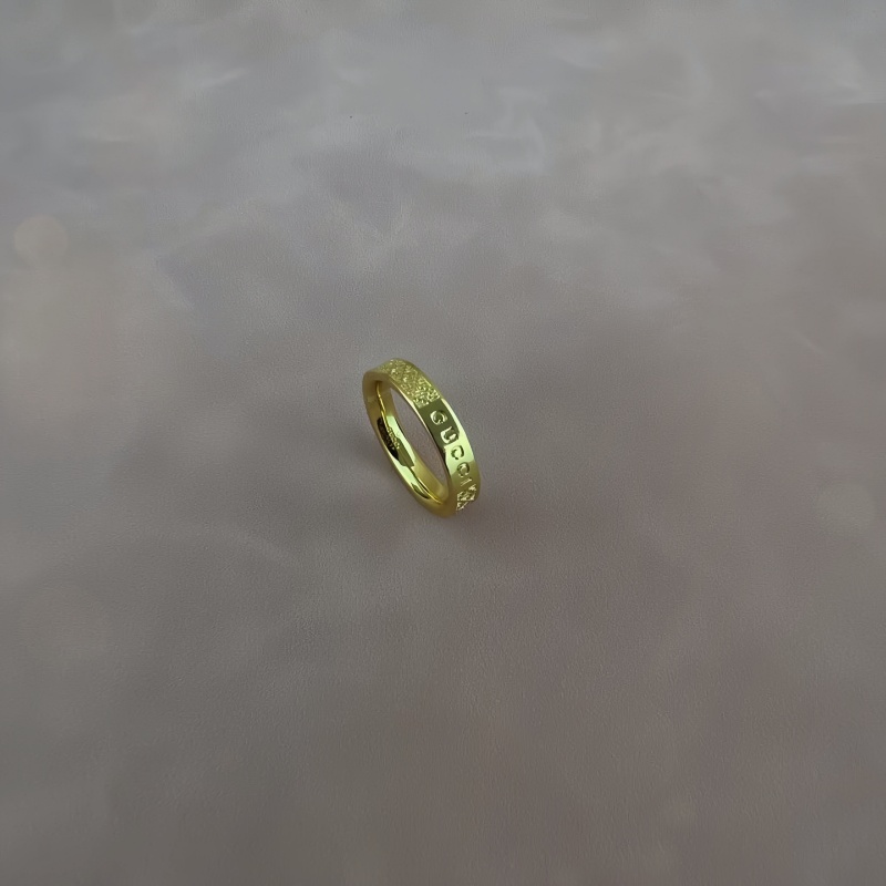 Gucci Ring 04yxs99 (9)