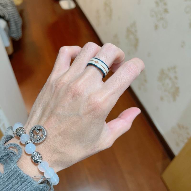 Gucci Ring 05yxs01 (3)