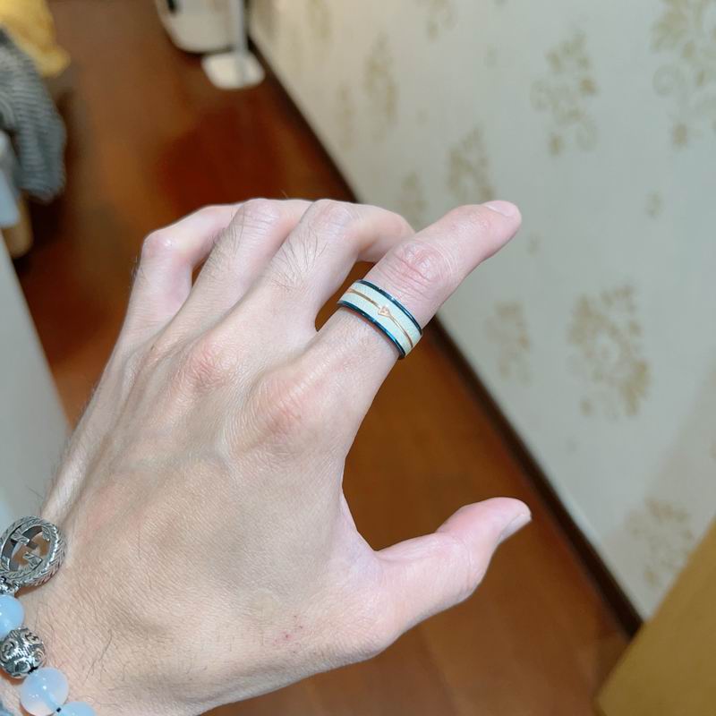 Gucci Ring 05yxs01 (8)
