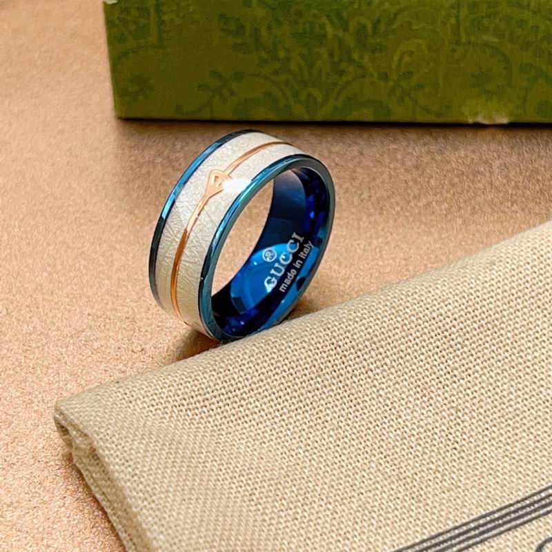 Gucci Ring 05yxs01 (9)