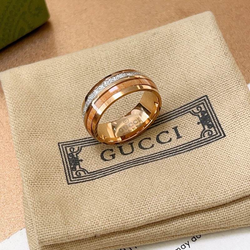 Gucci Ring 05yxs02 (2)