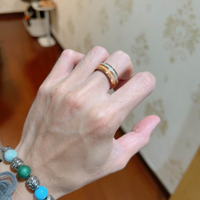 Gucci Ring 05yxs02 (3)
