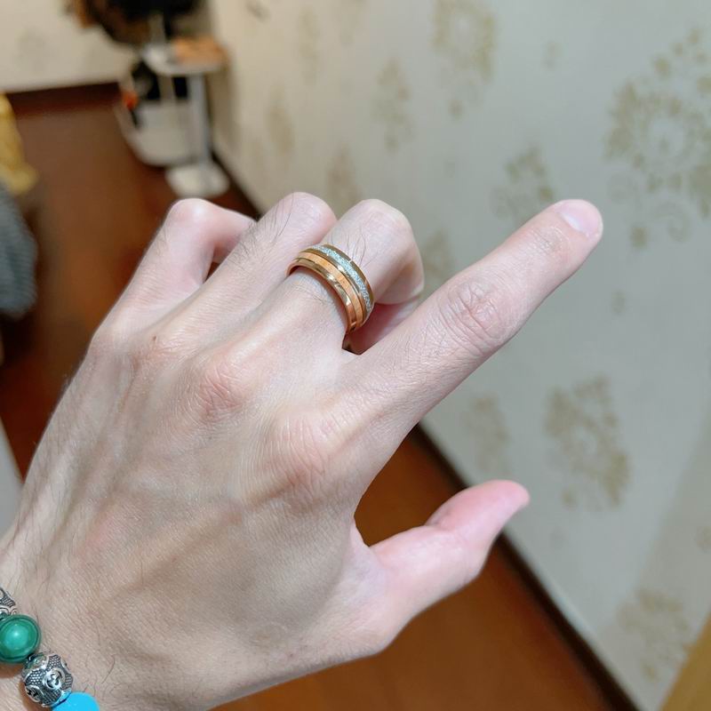 Gucci Ring 05yxs02 (6)