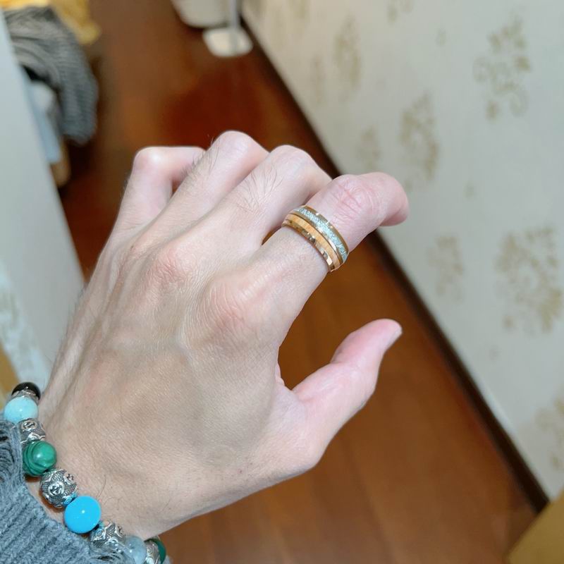 Gucci Ring 05yxs02 (9)