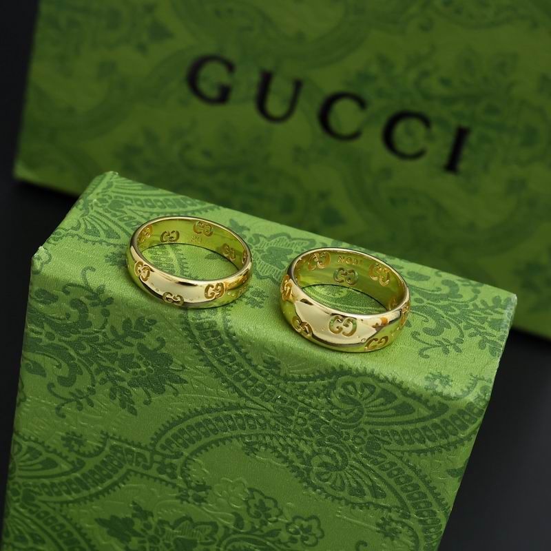 Gucci Ring 05yxs03 (1)
