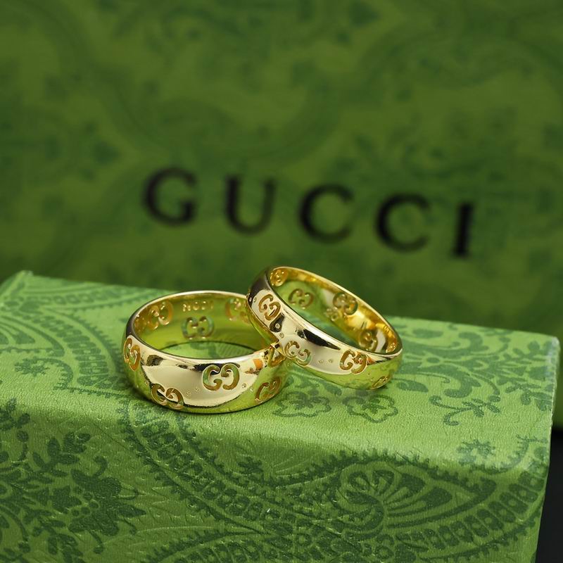 Gucci Ring 05yxs03 (2)