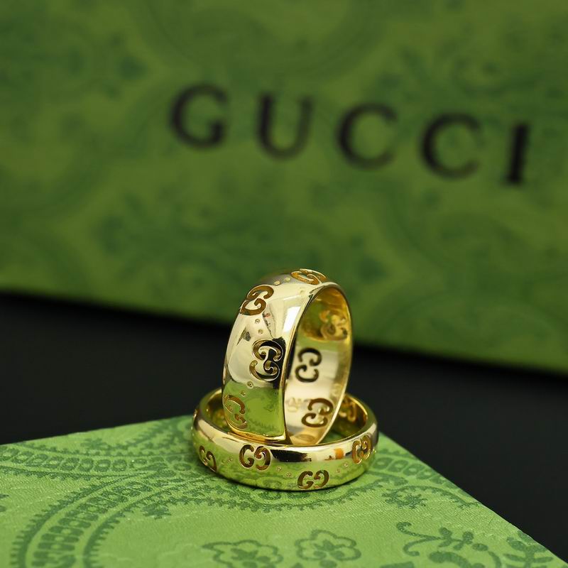 Gucci Ring 05yxs03 (3)