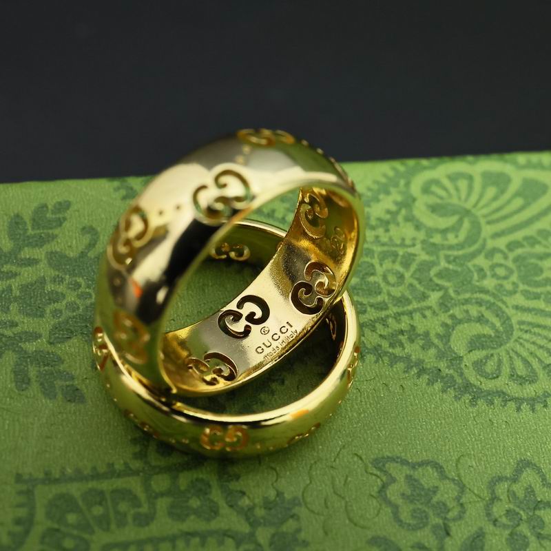 Gucci Ring 05yxs03 (4)