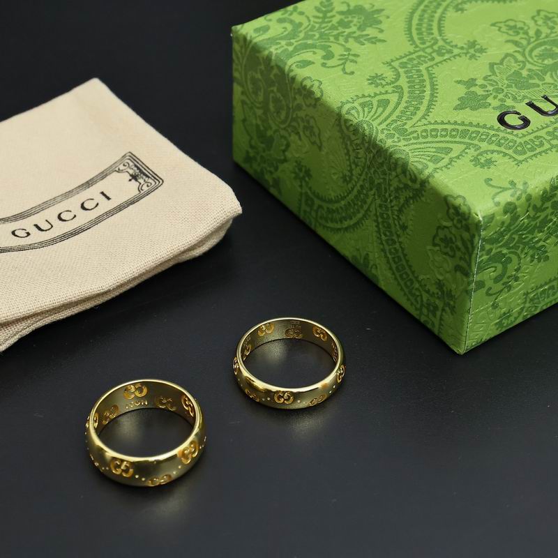 Gucci Ring 05yxs03 (5)