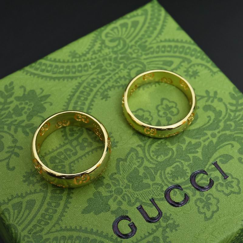 Gucci Ring 05yxs03 (6)