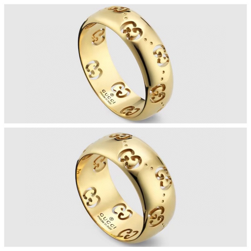 Gucci Ring 05yxs03 (7)
