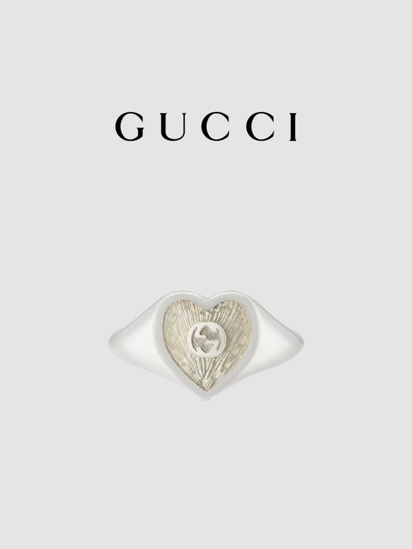 Gucci Ring 05yxs04 (1)