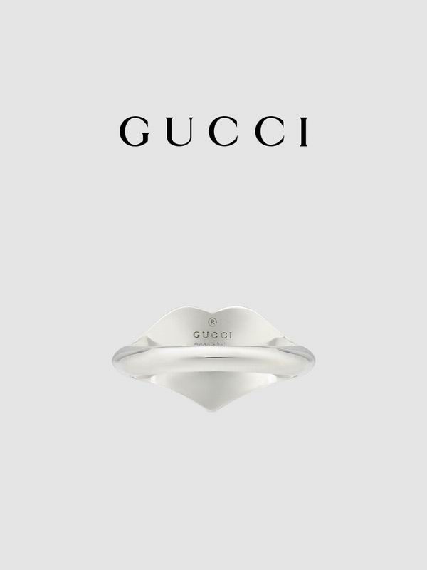 Gucci Ring 05yxs04 (3)