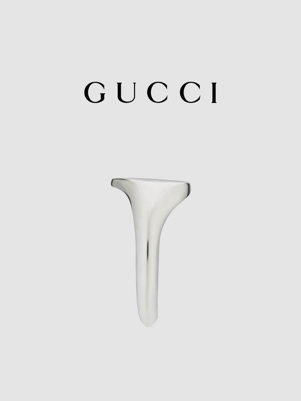 Gucci Ring 05yxs04 (4)