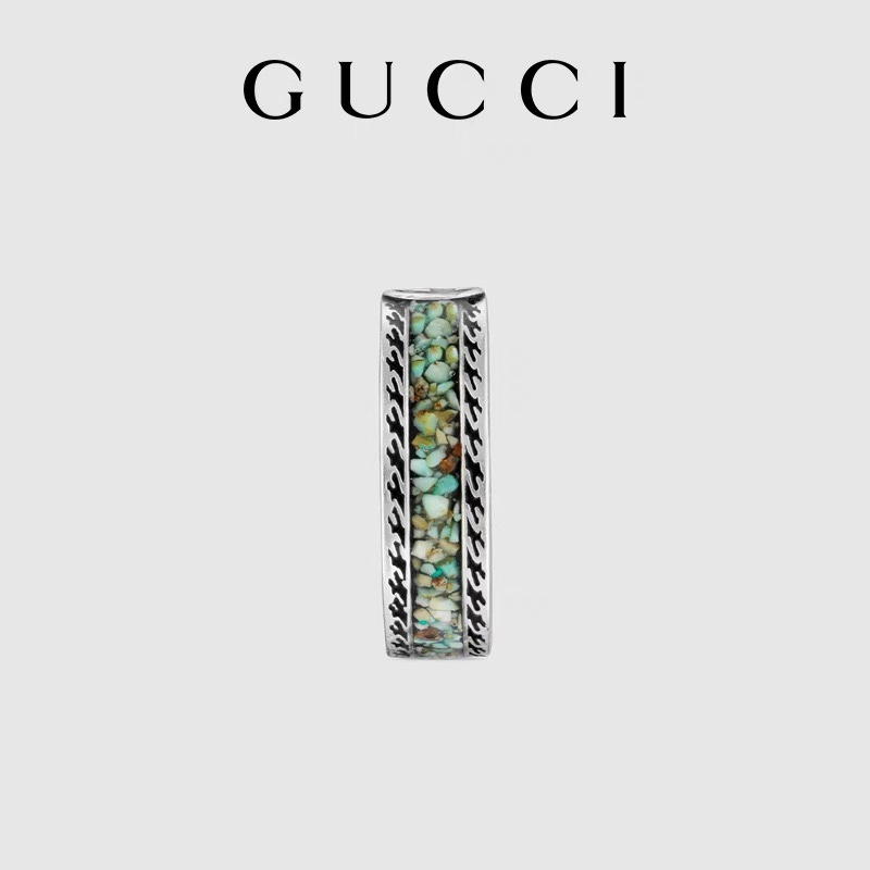 Gucci Ring 05yxs06 (4)