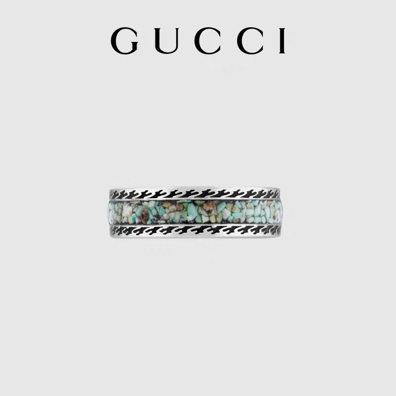 Gucci Ring 05yxs06 (5)