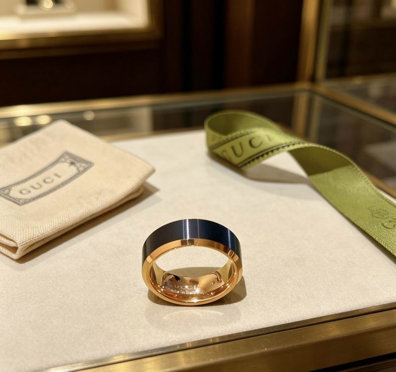 Gucci Ring 05yxs07 (2)