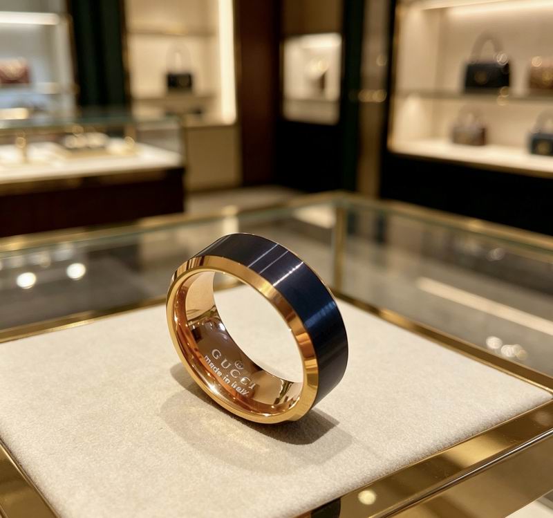 Gucci Ring 05yxs07 (3)