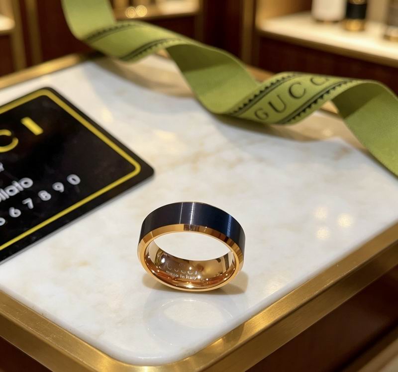 Gucci Ring 05yxs07 (4)