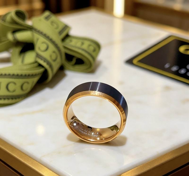 Gucci Ring 05yxs07 (5)