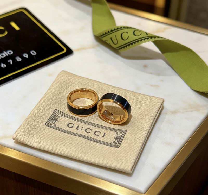 Gucci Ring 05yxs07 (6)