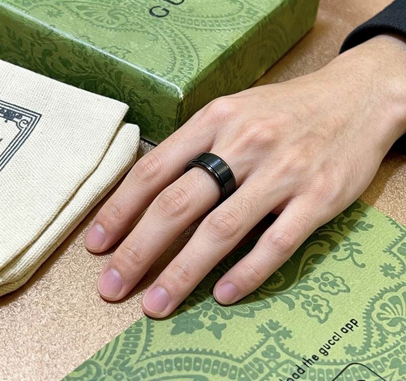 Gucci Ring 05yxs08 (3)