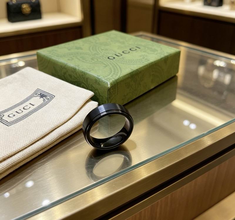 Gucci Ring 05yxs08 (4)