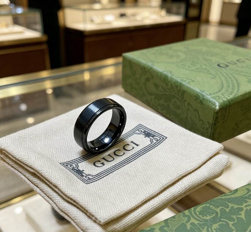 Gucci Ring 05yxs08 (5)