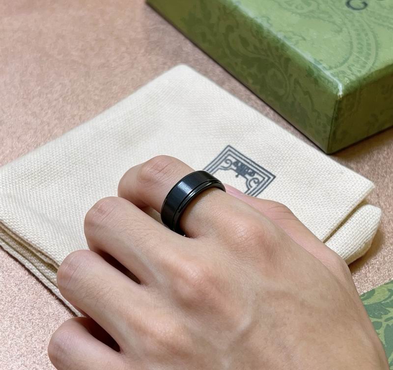 Gucci Ring 05yxs08 (6)