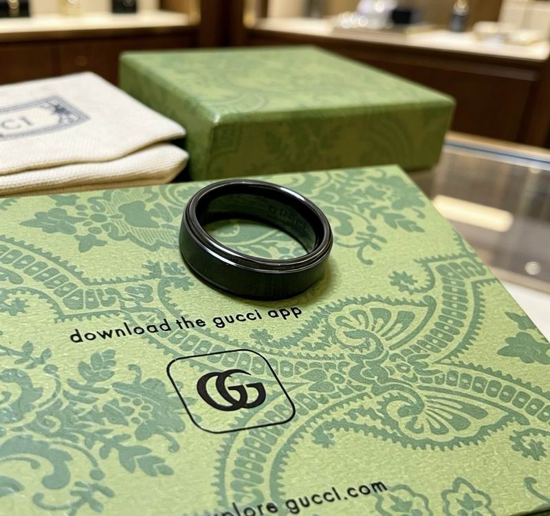 Gucci Ring 05yxs08 (7)