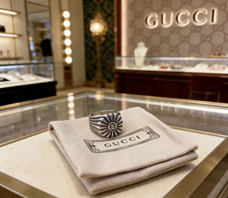 Gucci Ring 05yxs09 (3)