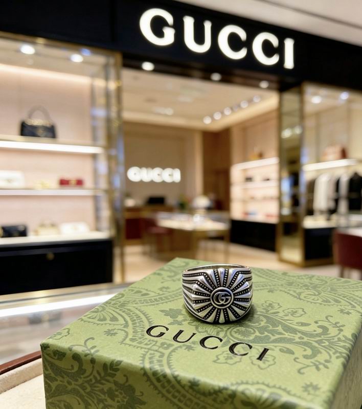 Gucci Ring 05yxs09 (5)