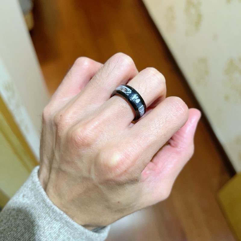 Gucci Ring 05yxs10 (3)