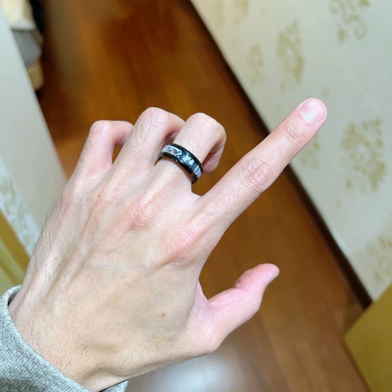 Gucci Ring 05yxs10 (6)